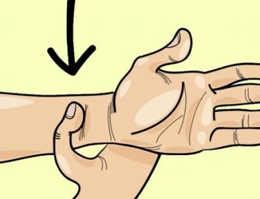 Τί θα συμβεί αν πατήσετε αυτό το σημείο; Το αποτέλεσμα θα σας ενθουσιάσει! (Λίστα)